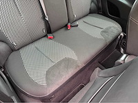 2013 citroen ds3 personenauto - afbeelding 6 van  37