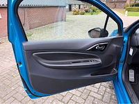 2013 citroen ds3 personenauto - afbeelding 7 van  37