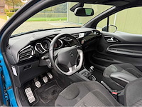 2013 citroen ds3 personenauto - afbeelding 8 van  37