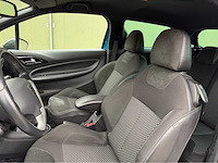 2013 citroen ds3 personenauto - afbeelding 9 van  37