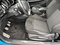2013 citroen ds3 personenauto - afbeelding 10 van  37