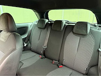 2013 citroen ds3 personenauto - afbeelding 11 van  37