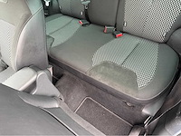 2013 citroen ds3 personenauto - afbeelding 13 van  37