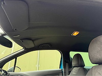 2013 citroen ds3 personenauto - afbeelding 14 van  37