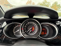 2013 citroen ds3 personenauto - afbeelding 16 van  37