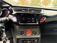2013 citroen ds3 personenauto - afbeelding 18 van  37