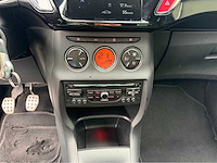 2013 citroen ds3 personenauto - afbeelding 19 van  37