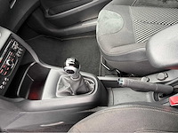 2013 citroen ds3 personenauto - afbeelding 20 van  37