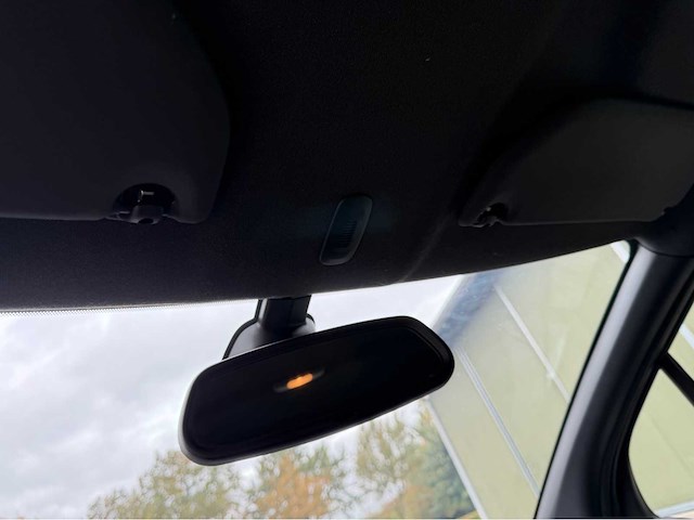 2013 citroen ds3 personenauto - afbeelding 21 van  37