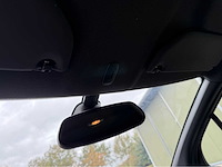 2013 citroen ds3 personenauto - afbeelding 21 van  37