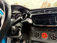 2013 citroen ds3 personenauto - afbeelding 22 van  37