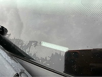 2013 citroen ds3 personenauto - afbeelding 24 van  37