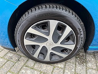 2013 citroen ds3 personenauto - afbeelding 25 van  37