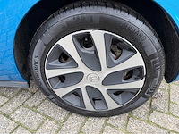 2013 citroen ds3 personenauto - afbeelding 26 van  37