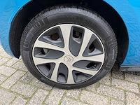 2013 citroen ds3 personenauto - afbeelding 27 van  37