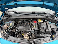 2013 citroen ds3 personenauto - afbeelding 29 van  37