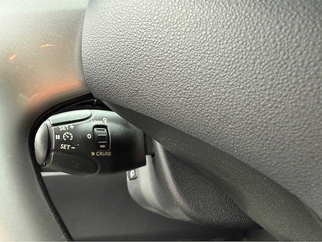 2013 citroen ds3 personenauto - afbeelding 30 van  37