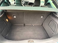 2013 citroen ds3 personenauto - afbeelding 36 van  37