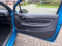 2013 citroen ds3 personenauto - afbeelding 37 van  37