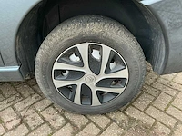 2013 citroen jumpy bedrijfswagen - afbeelding 3 van  27