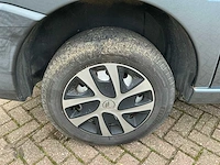 2013 citroen jumpy bedrijfswagen - afbeelding 4 van  27