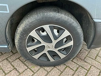 2013 citroen jumpy bedrijfswagen - afbeelding 5 van  27