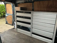 2013 citroen jumpy bedrijfswagen - afbeelding 8 van  27