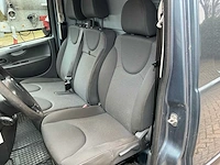 2013 citroen jumpy bedrijfswagen - afbeelding 9 van  27
