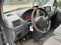 2013 citroen jumpy bedrijfswagen - afbeelding 11 van  27