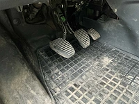 2013 citroen jumpy bedrijfswagen - afbeelding 13 van  27