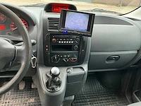 2013 citroen jumpy bedrijfswagen - afbeelding 14 van  27