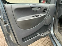 2013 citroen jumpy bedrijfswagen - afbeelding 15 van  27