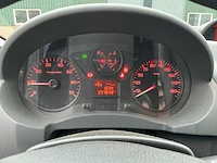 2013 citroen jumpy bedrijfswagen - afbeelding 17 van  27