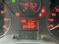 2013 citroen jumpy bedrijfswagen - afbeelding 18 van  27