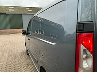 2013 citroen jumpy bedrijfswagen - afbeelding 23 van  27