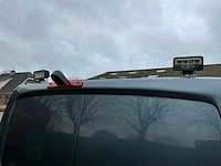 2013 citroen jumpy bedrijfswagen - afbeelding 25 van  27