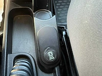 2013 citroen nemo nemo bedrijfswagen - afbeelding 3 van  12