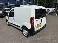 2013 citroen nemo nemo bedrijfswagen - afbeelding 7 van  12