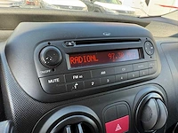 2013 citroen nemo nemo bedrijfswagen - afbeelding 10 van  12