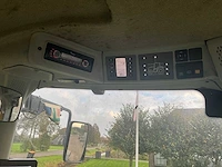 2013 claas axion 950 c-matic vierwielaangedreven landbouwtractor - afbeelding 36 van  49