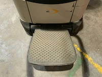 2013 crown et4000 1.2tf stapelaar - afbeelding 2 van  15