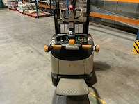 2013 crown et4000 1.2tf stapelaar - afbeelding 14 van  15