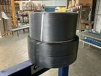 2013 cyclop ci 89 y 12 omsnoeringsmachine - afbeelding 11 van  11