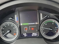 2013 daf cf 290 vrachtwagen - afbeelding 4 van  25