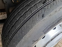 2013 daf cf 290 vrachtwagen - afbeelding 17 van  25