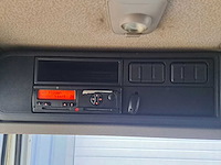 2013 daf cf 290 vrachtwagen - afbeelding 18 van  25