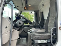 2013 daf fa lf55 vrachtwagen - afbeelding 9 van  25