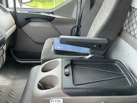 2013 daf fa lf55 vrachtwagen - afbeelding 11 van  25