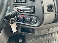 2013 daf fa lf55 vrachtwagen - afbeelding 16 van  25