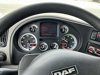 2013 daf fa lf55 vrachtwagen - afbeelding 17 van  25